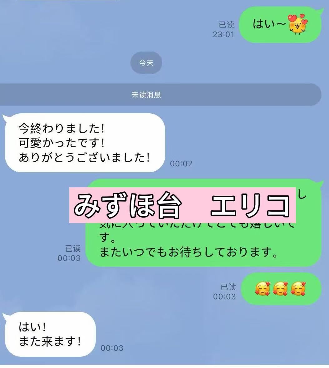 260P6123U415N.jpg