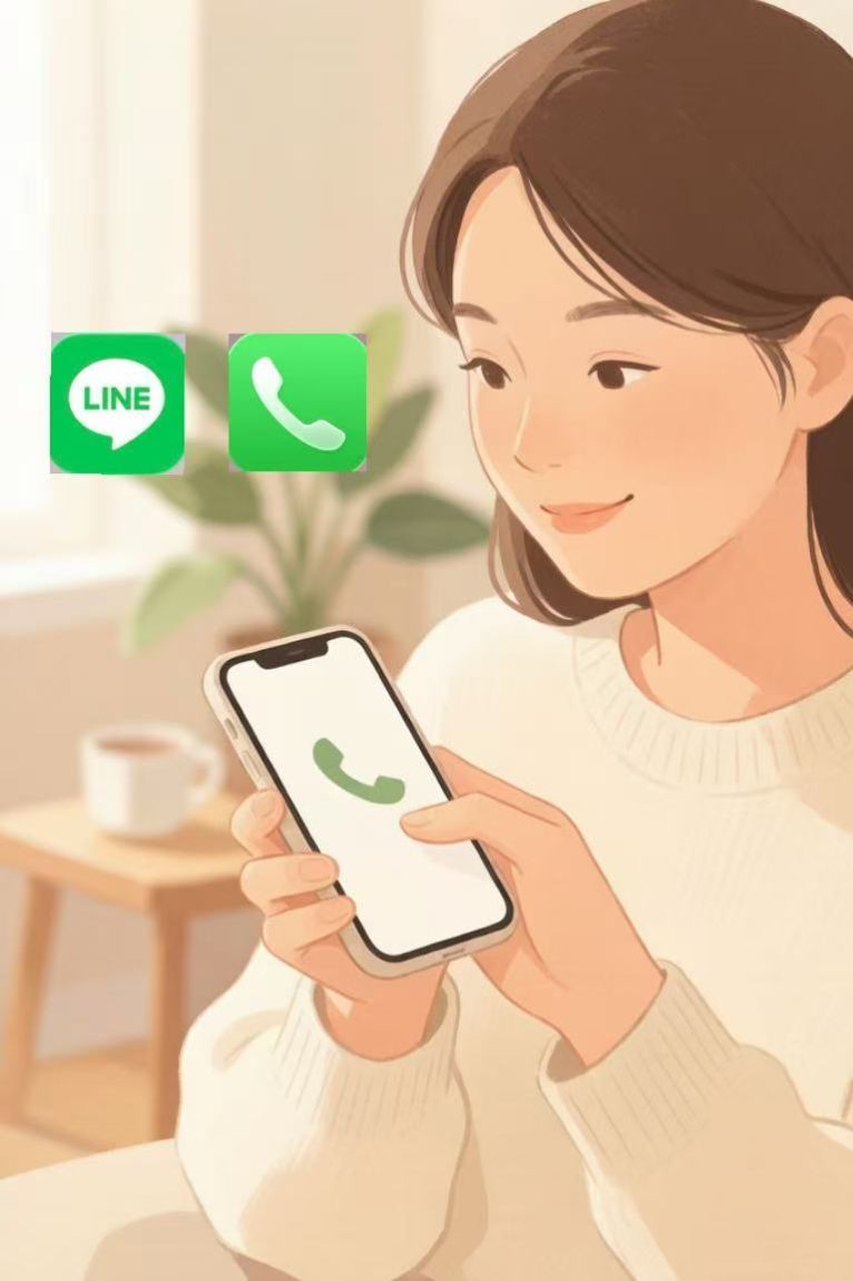 1.ご予約